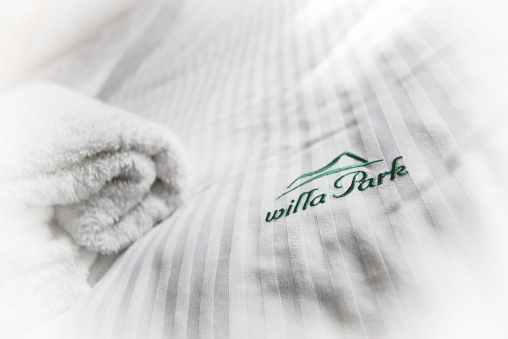 Willa Park Zakopane Room photo